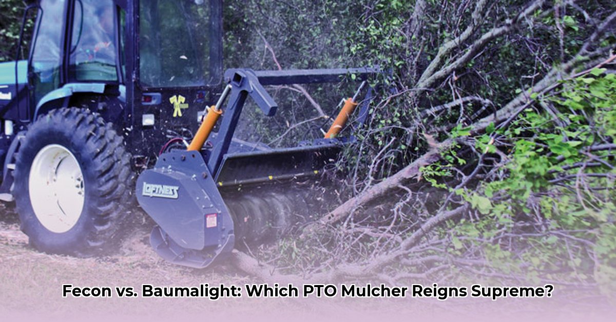 mulcher-for-tractor-pto
